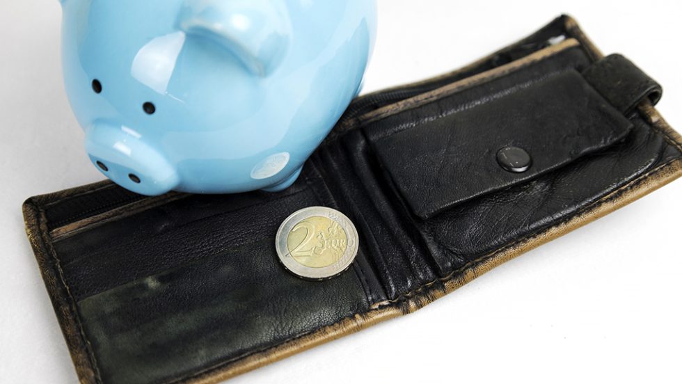 portofoli ftoxeia euros